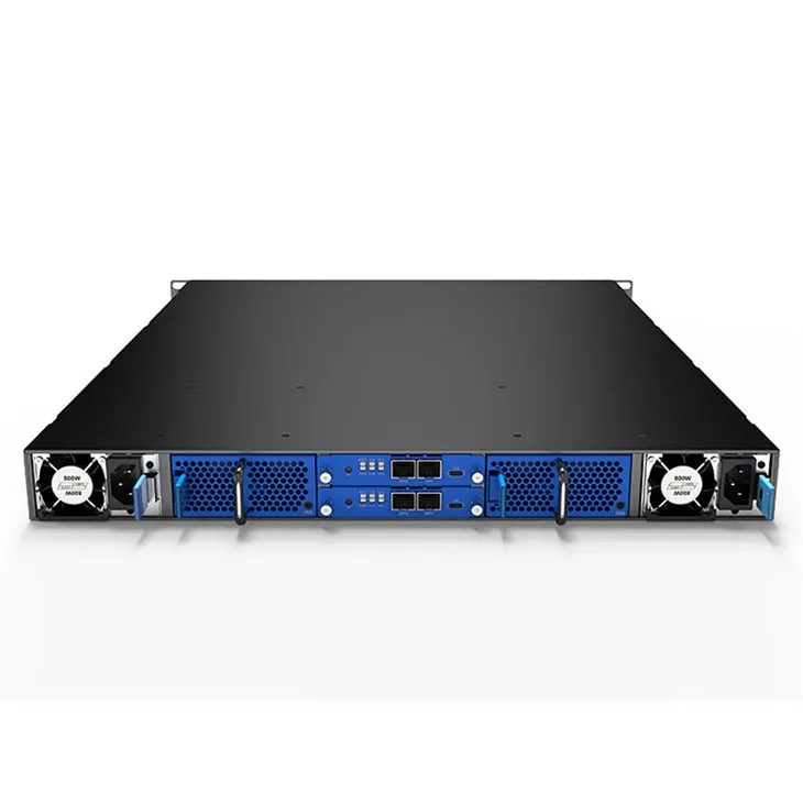 200G 400G DCI Bos (4) 200G 400G DCI Bos (4)