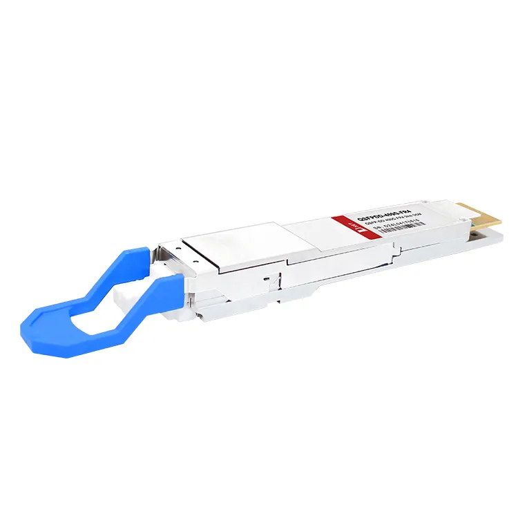 Émetteur-récepteur optique 400G QSFP-DD FR4 2KM