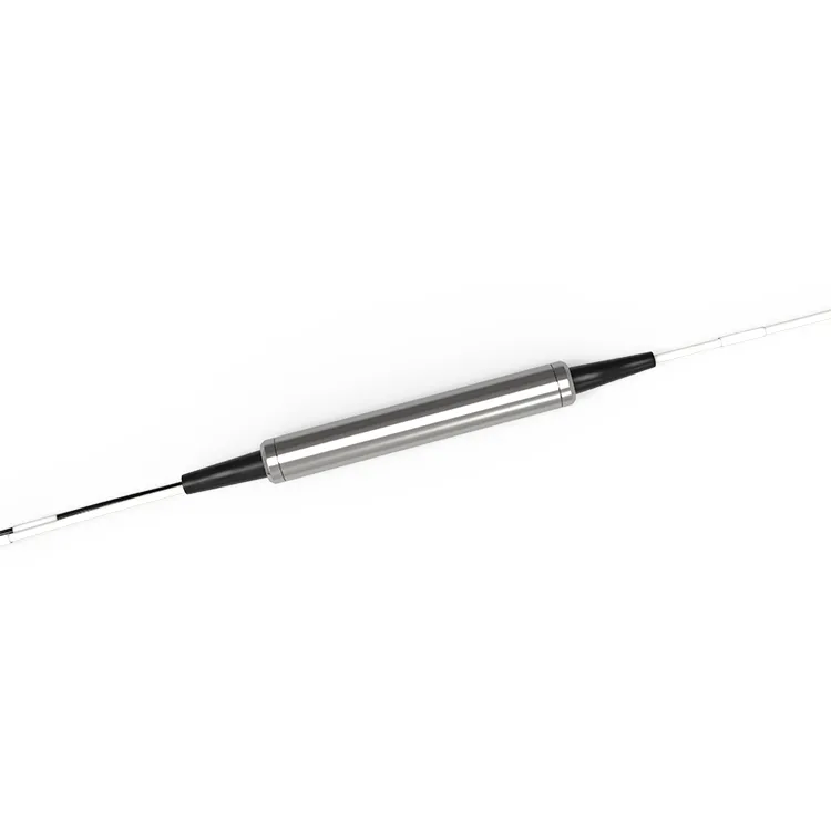 Composant FWDM du filtre OTDR 1625 nm